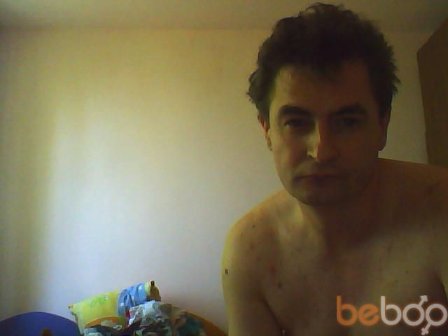  994632  Turc, 53 ,    