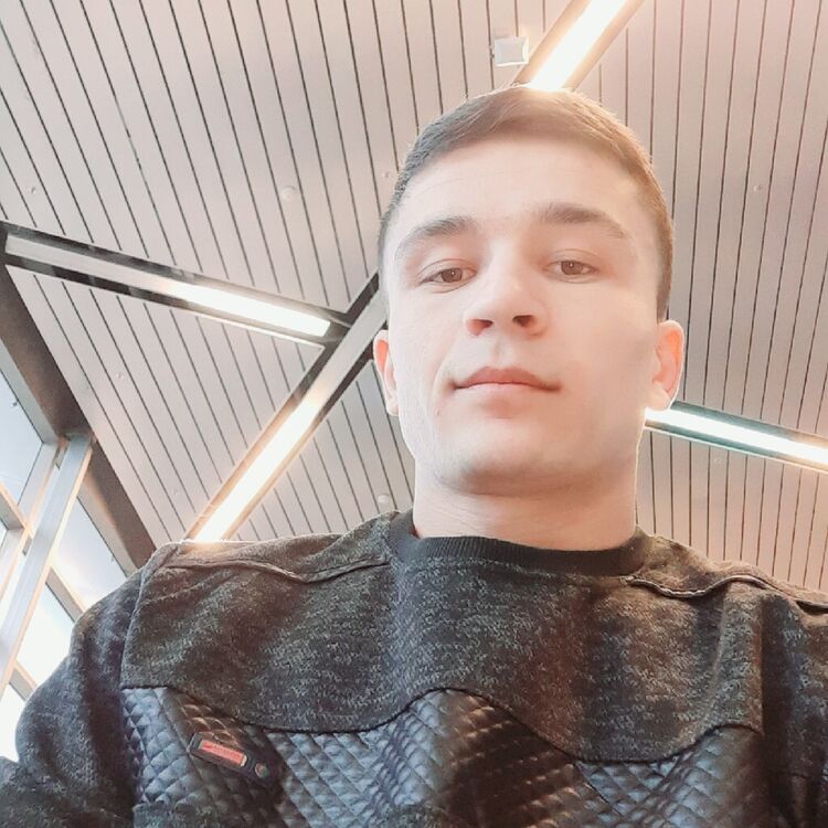  45843122  , 29 ,    
