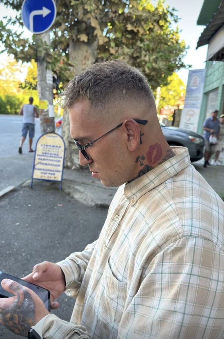  47919472  , 29 ,    