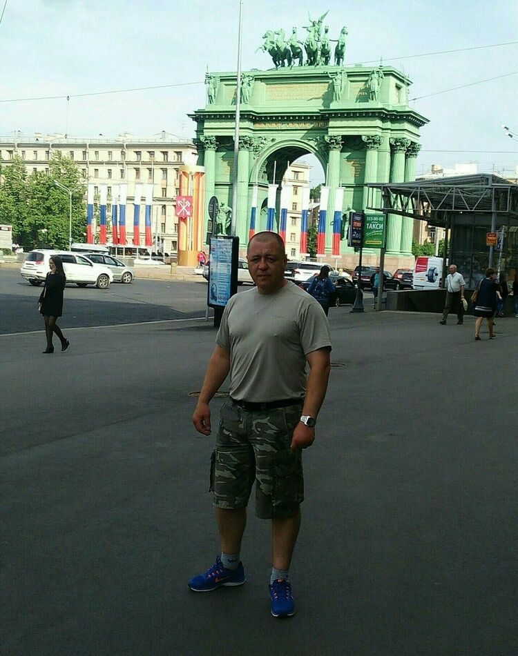 ���� 7596682 ������� ����, 48 ���, ���� ���������� � �����-����������