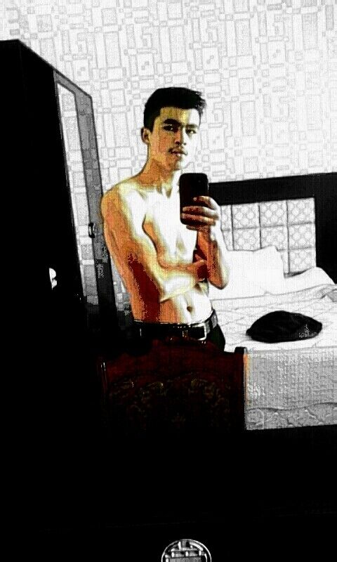 ���� 15340532 ����� ����� ������, 25 ���, ���� ���������� � ������