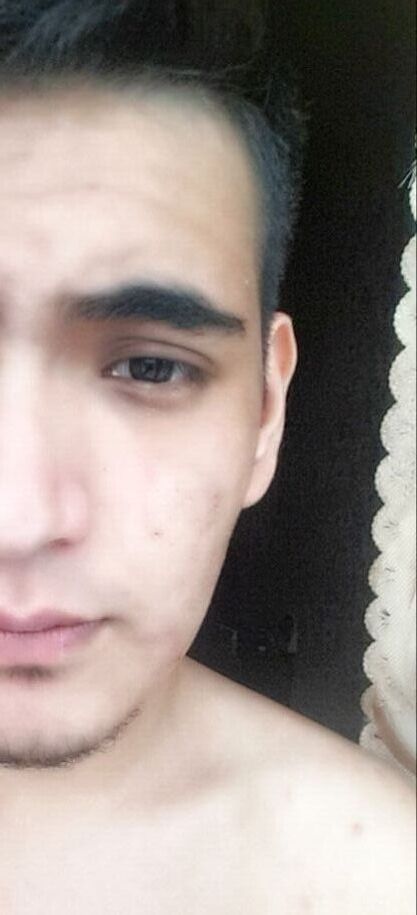 ���� 31120832 ������� Emin, 26 ���, ���� ���������� � ������������