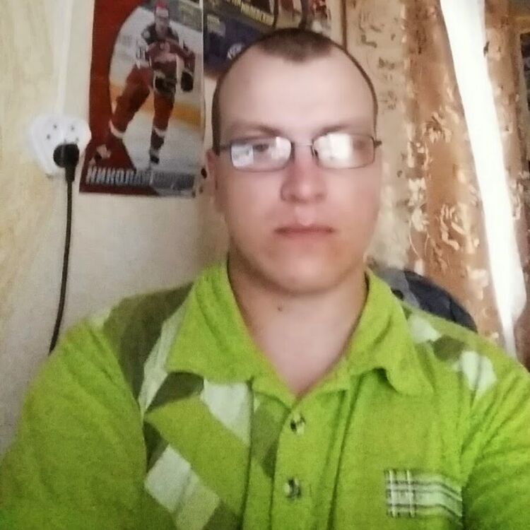  5295092  , 36 ,    