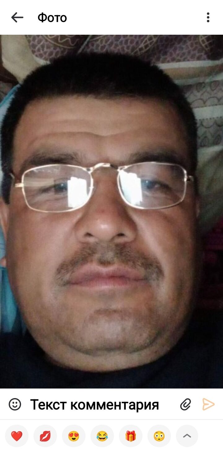  47110962  , 46 ,    