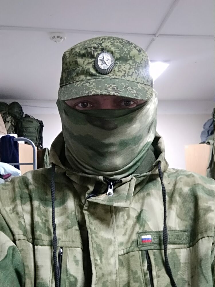 ,   , 39 ,   ,   , 