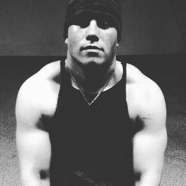 ���������� ������������, ���� ������� �������, 32 ����, ������������ ��� ������, ����� � ���������