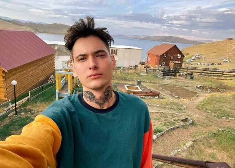 ���� 23143572 ����� ������, 23 ����, ���� ���������� � ���������