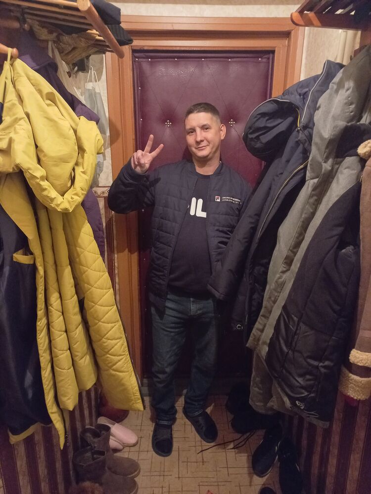  ,   , 36 ,     , c 