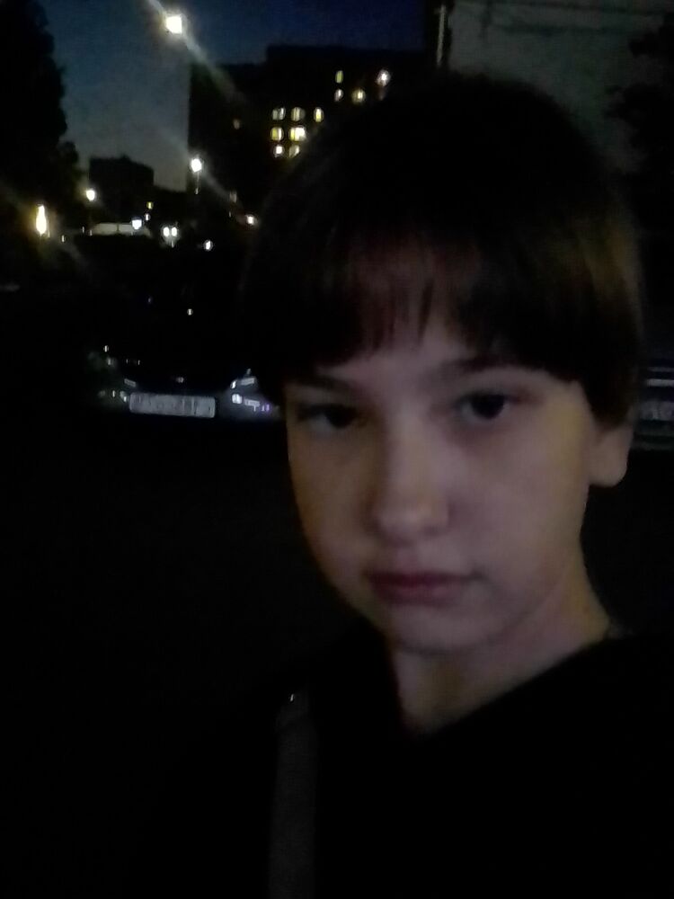  46309732  , 18 ,    