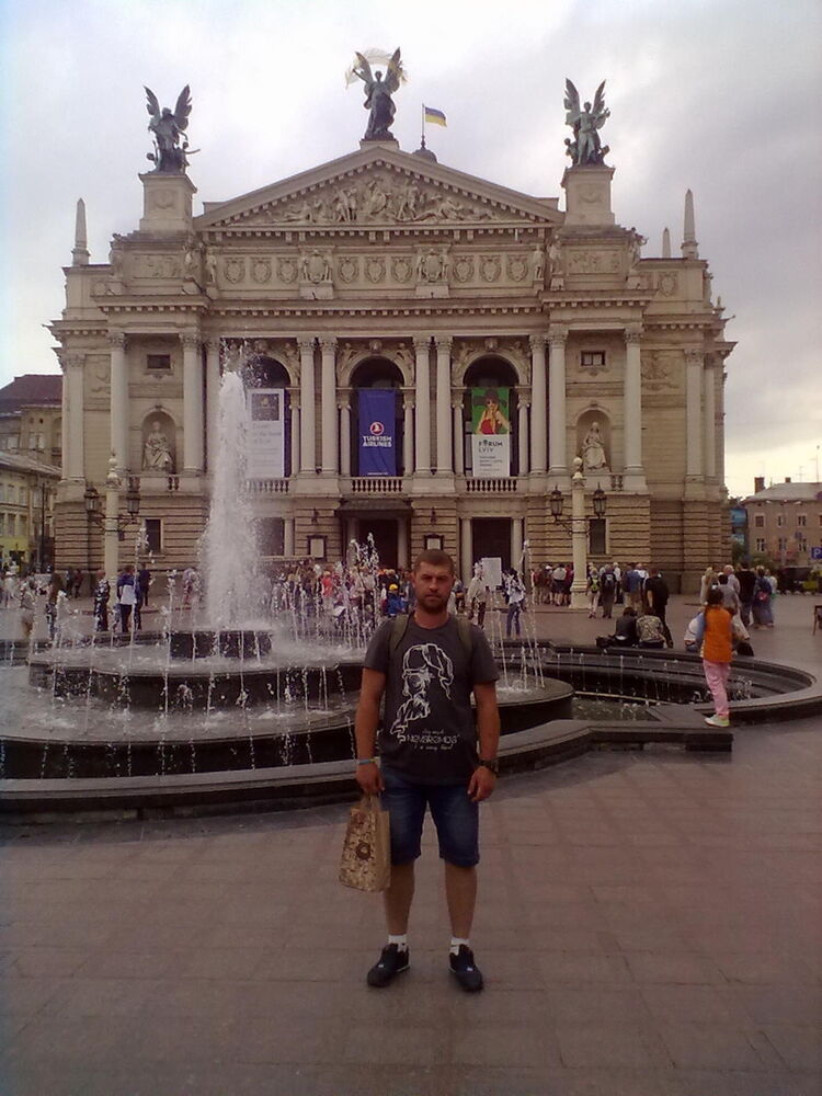  ,   Viktor, 39 ,   ,   , c 