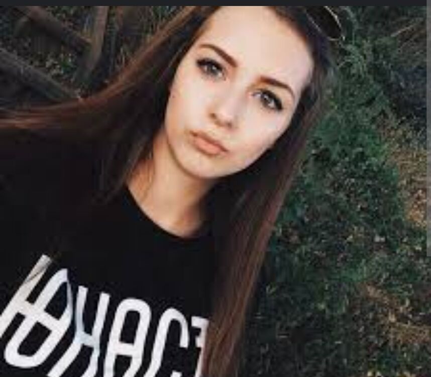  52921792  , 41 ,    