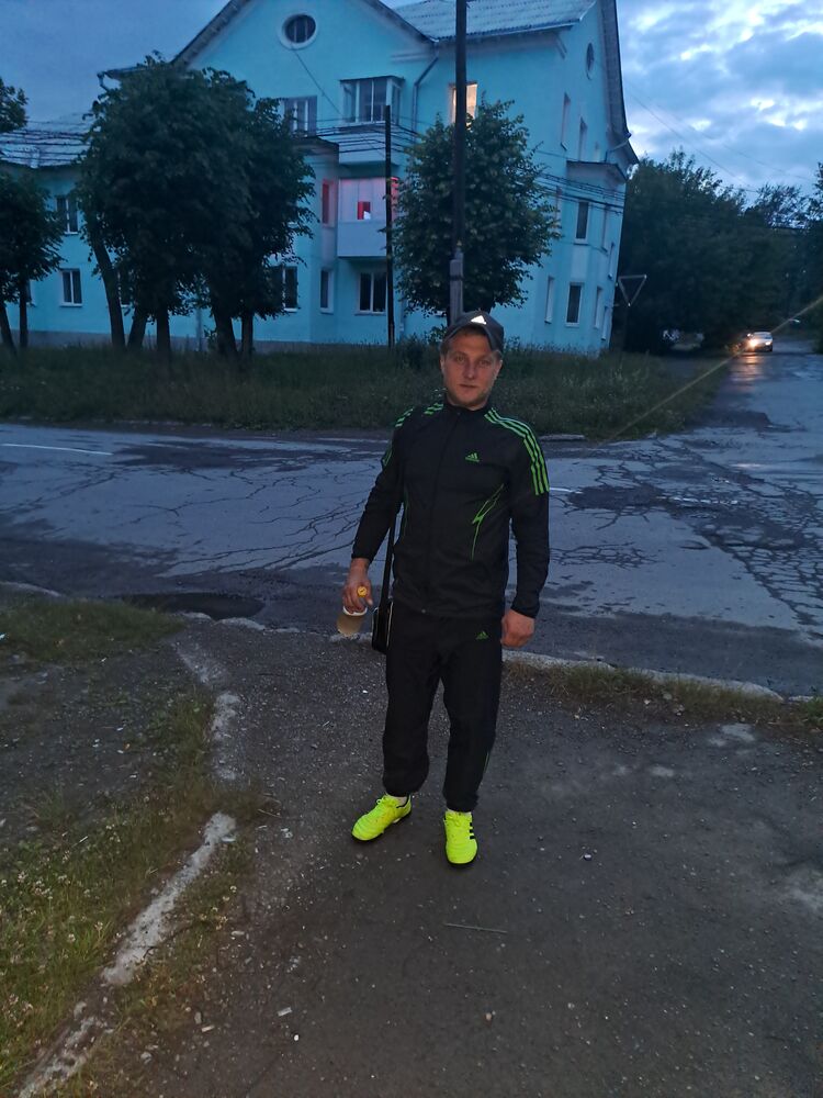  ,   Dimchik, 32 ,   ,   , c 