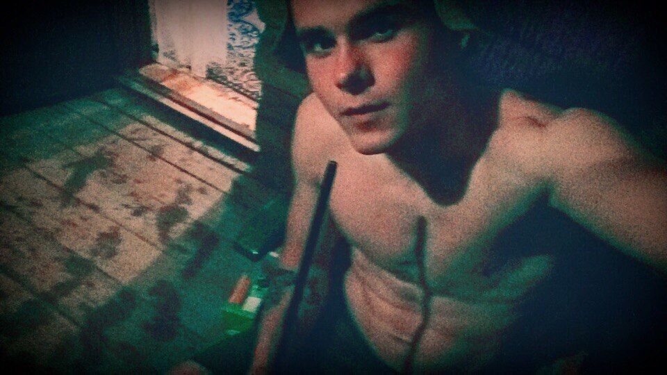 ���� 29153802 ������� �������, 29 ���, ���� ���������� � ���������