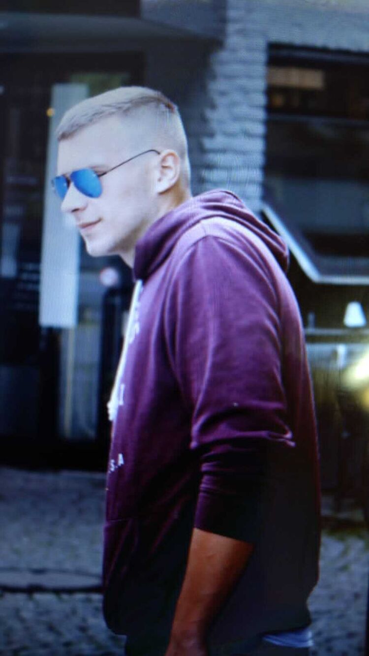 ���� 25953552 ������� ������, 43 ����, ���� ���������� � ������������