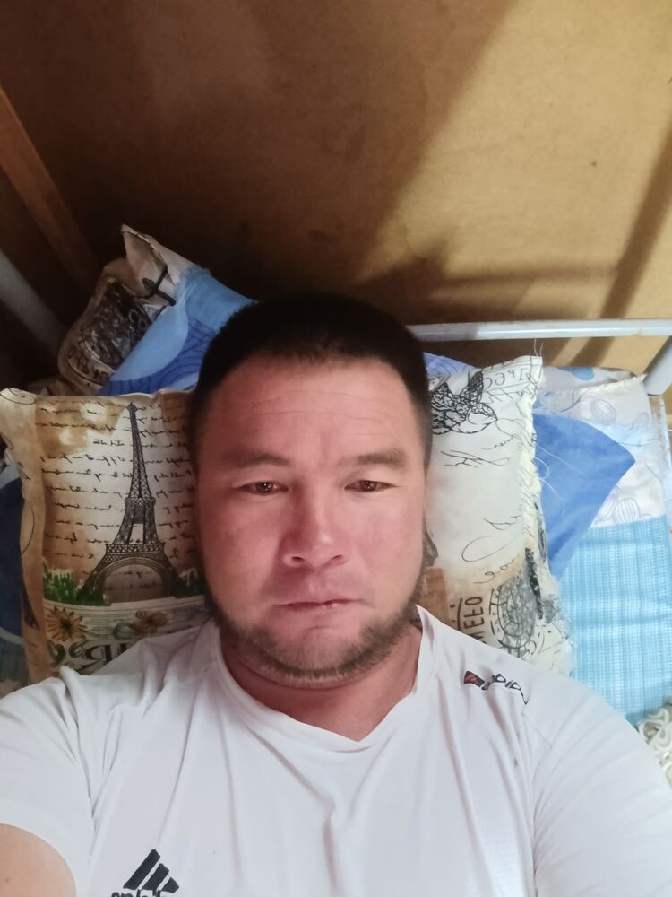 ���������� ������, ���� ������� �������, 38 ���, ������������ ��� ������, ����� � ���������