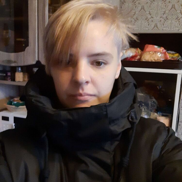  -,   , 36 ,   ,   