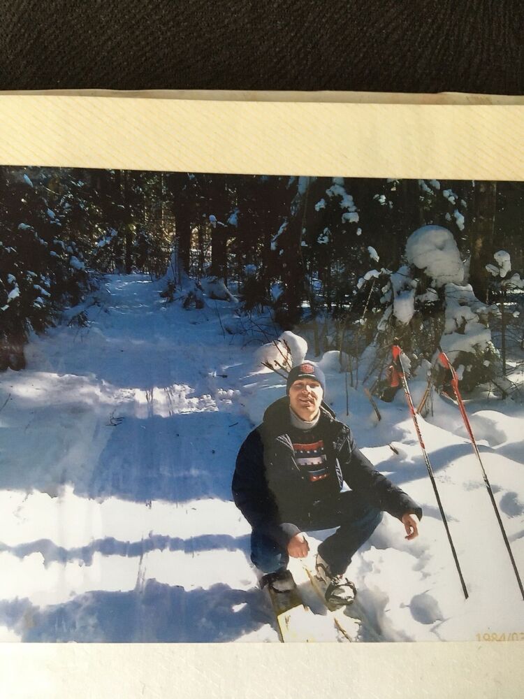 ���������� �����������, ���� ������� ������, 31 ���, ������������ ��� ������, ����� � ���������, c�������� ���������