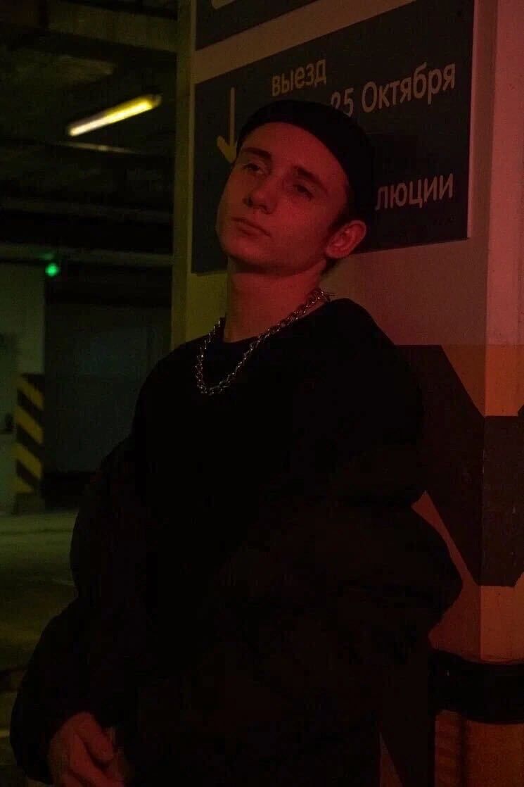 ���� 35678512 ����� �����, 20 ���, ���� ���������� � �����