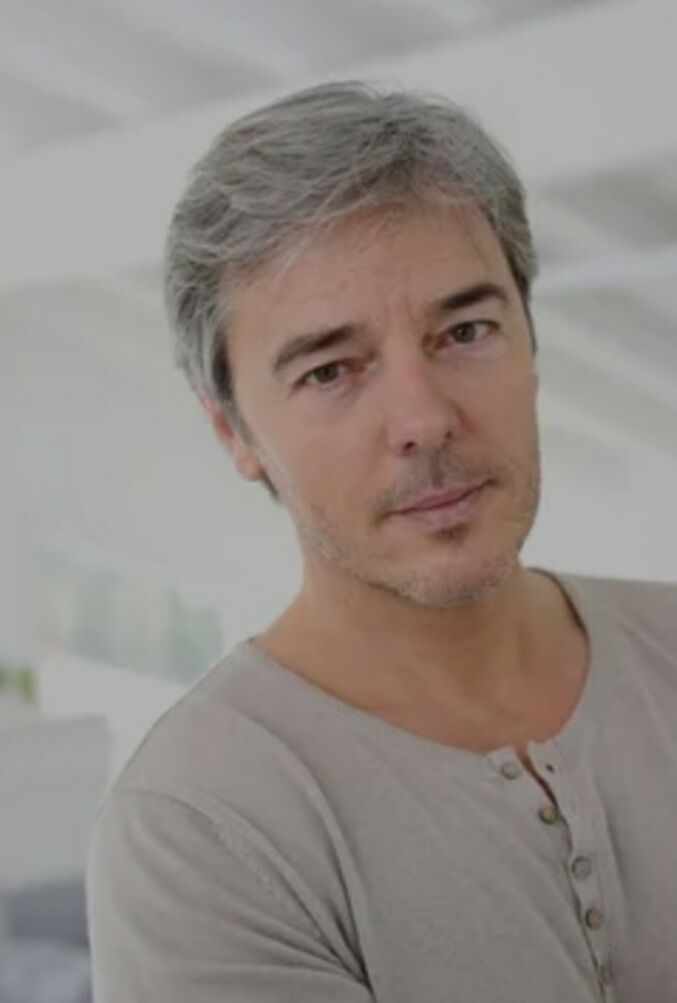  ,   , 55 ,   ,   