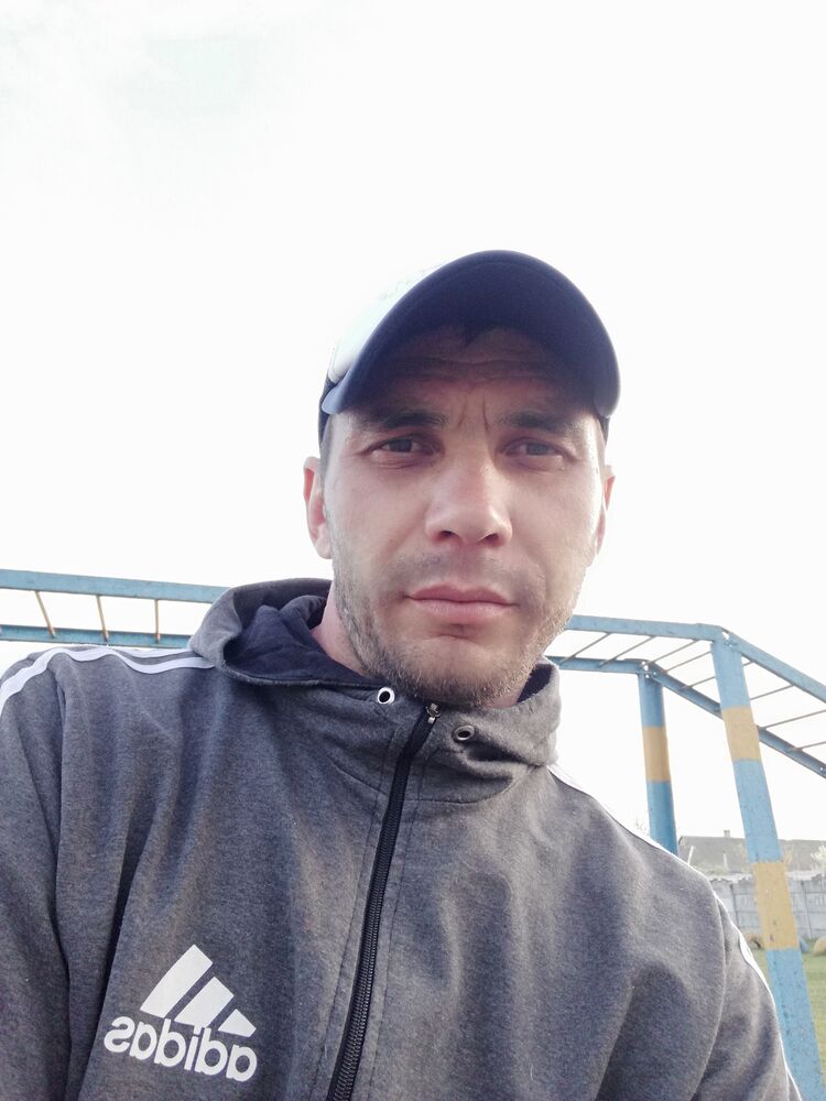  ,   Vitaliy, 39 ,   ,   