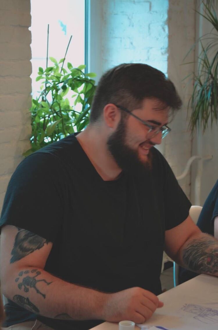 ���������� ��������, ���� ������� ���������, 26 ���, ������������ ��� ������, ����� � ���������, c�������� ���������