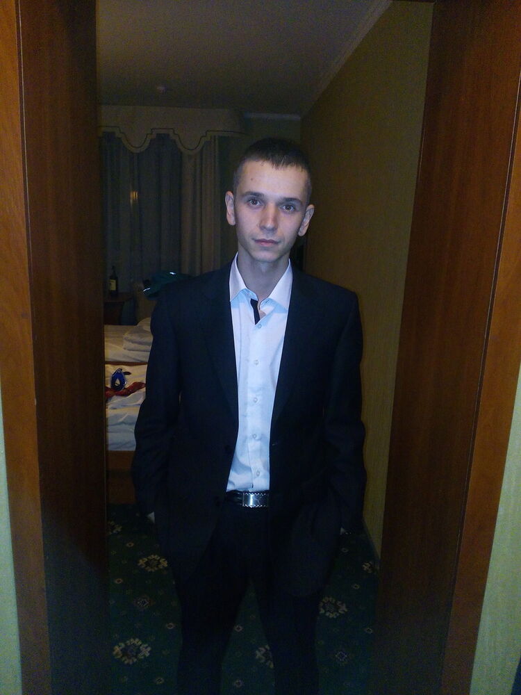  ,   Sasha, 30 ,   ,   , c 