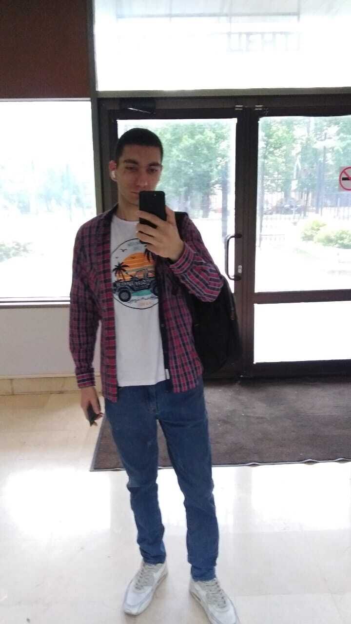  23304292  , 33 ,    