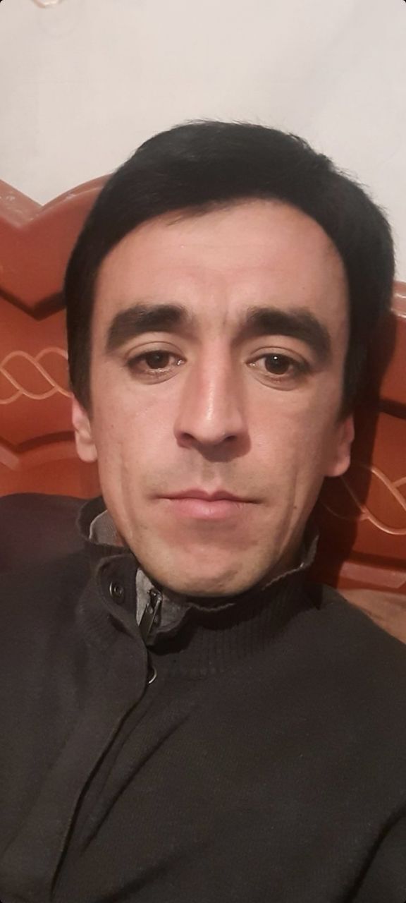 ���� 43954442 ������� Azamat, 26 ���, ���� ���������� � ������