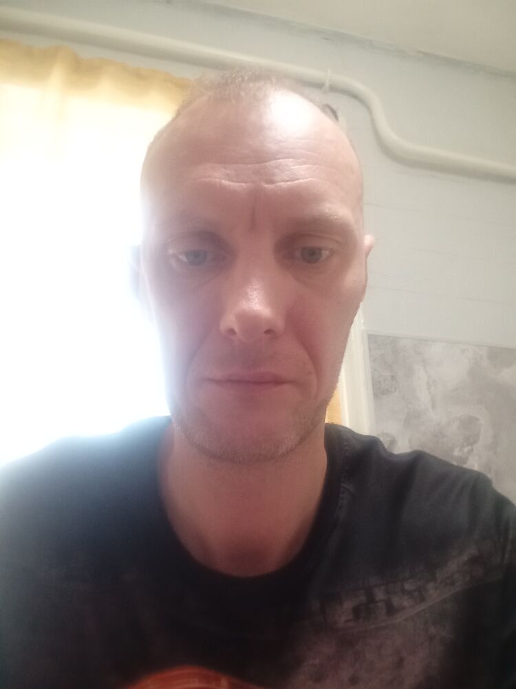 ���� 49568532 ������� ������, 40 ���, ���� ���������� � ������