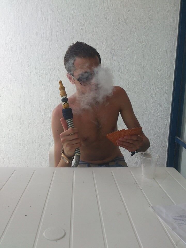 ���� 4442752 ������� Kristo, 33 ����, ���� ���������� � ����������