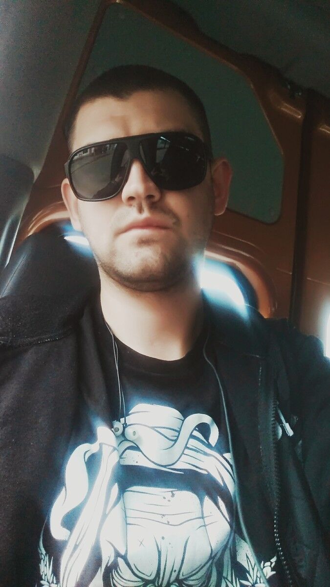 ���� 17273322 ������� �����, 36 ���, ���� ���������� � ������������