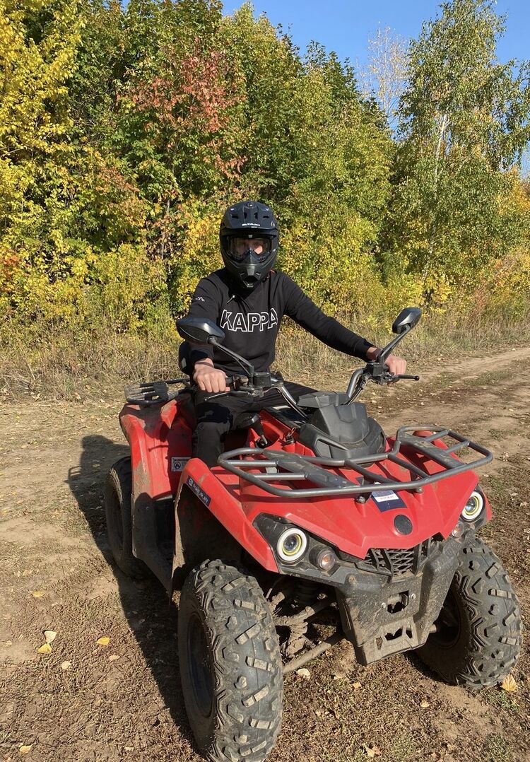 ���������� ������, ���� ������� ������, 38 ���, ������������ ��� ����� � ���������, c�������� ���������