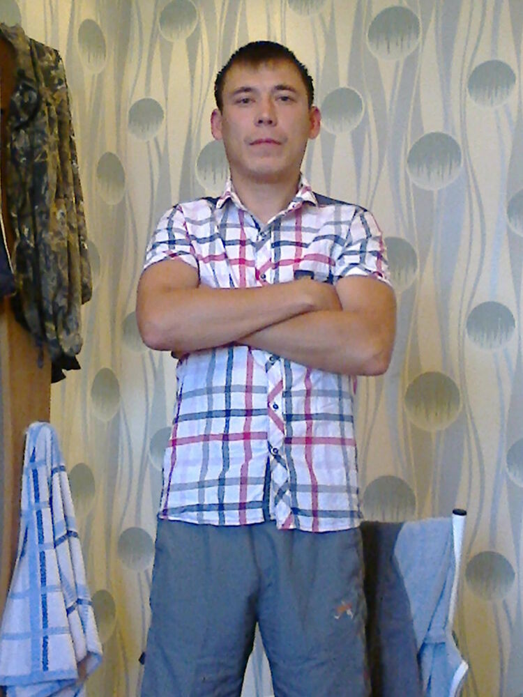 ���������� ������, ���� ������� ������, 41 ���, ������������ ��� ����� � ���������, c�������� ���������