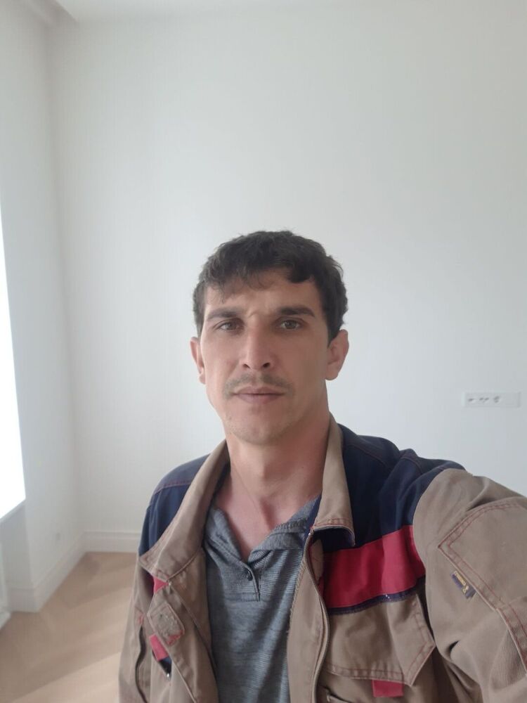 ���������� ������, ���� ������� ����, 34 ����, ������������ ��� ������, ����� � ���������