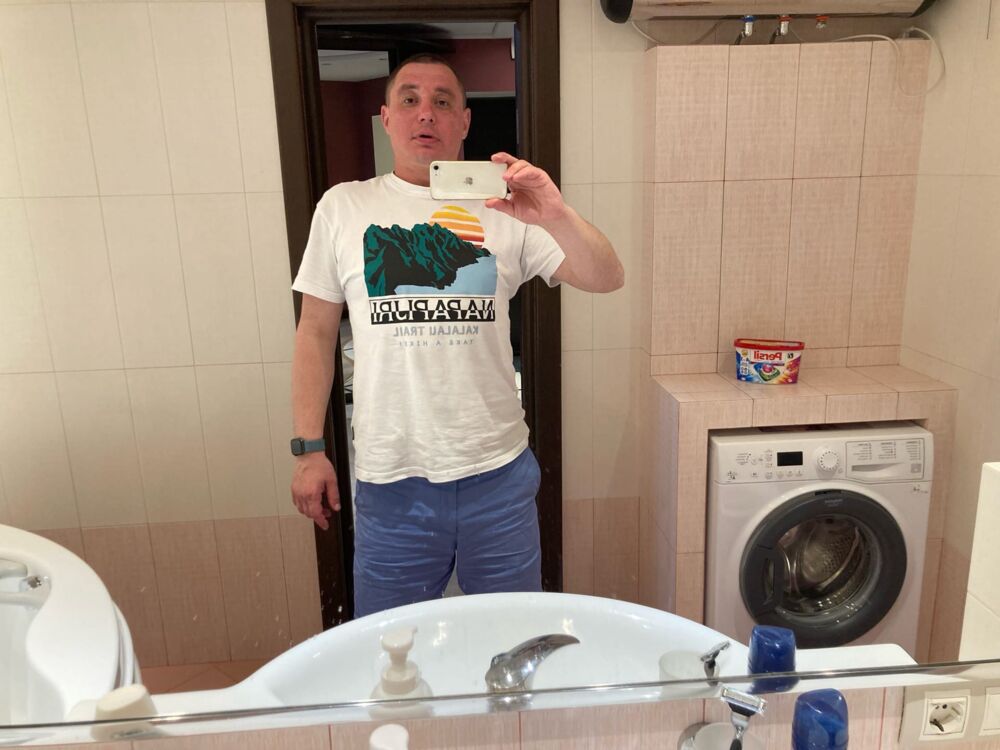 ���� 46316082 ������� ������, 39 ���, ���� ���������� � ������