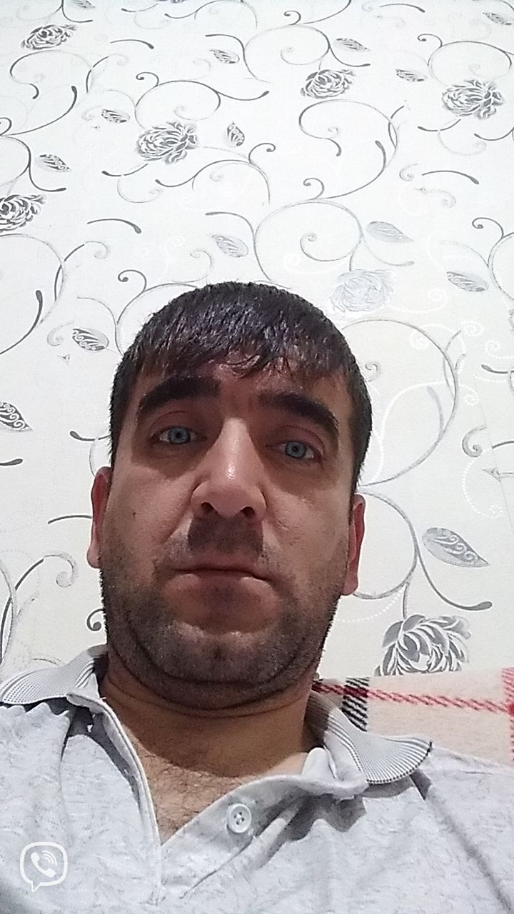 ���� 24897412 ������� Joker, 37 ���, ���� ���������� � ��������������