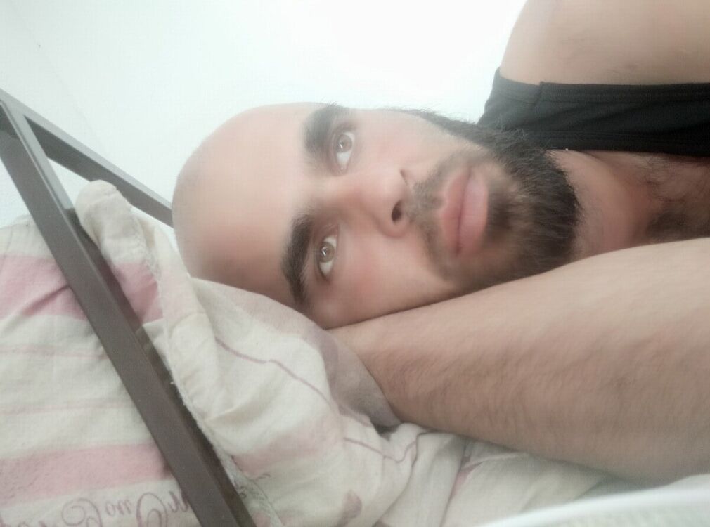 ���� 20499002 ������� ���, 35 ���, ���� ���������� � ����������