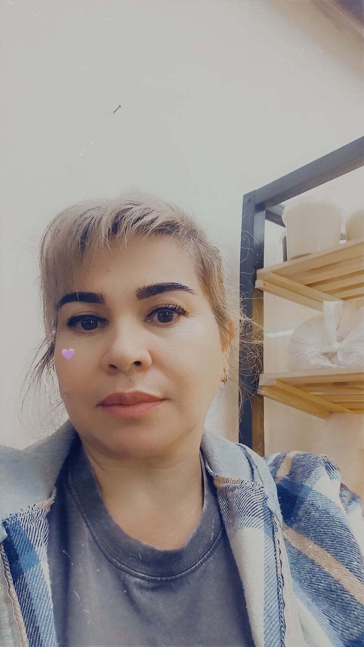 ���� 55169792 ������� �������, 39 ���, ���� ���������� � ������