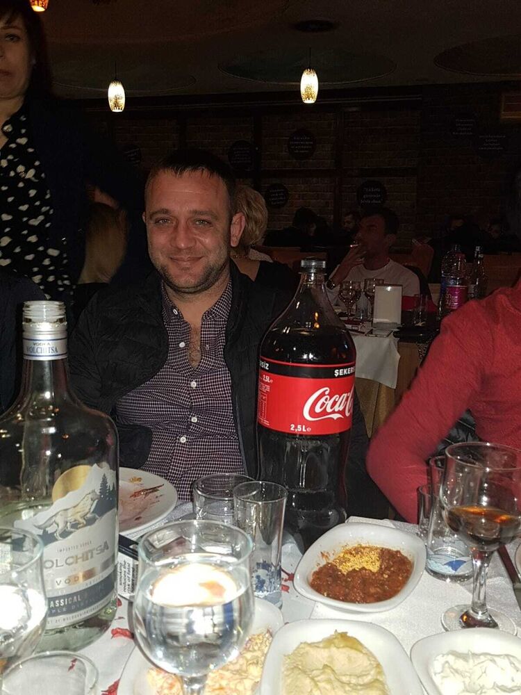 ���������� �������, ���� ������� ������, 43 ����, ������������ ��� ������, ����� � ���������, c�������� ���������