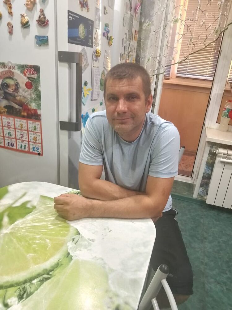 ���� 53517622 ������� ������, 37 ���, ���� ���������� � ��������