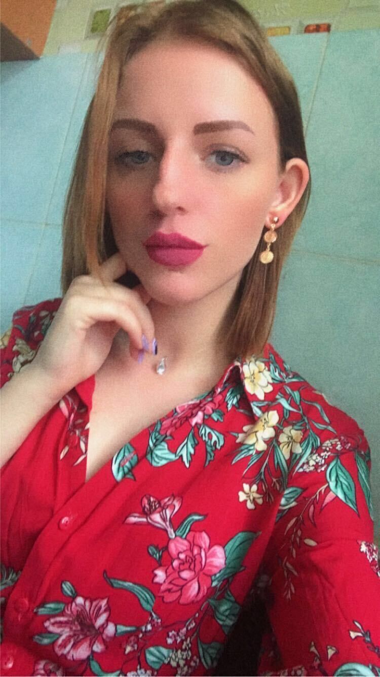 ���� 23238862 ������� ���, 26 ���, ���� ���������� � ������������