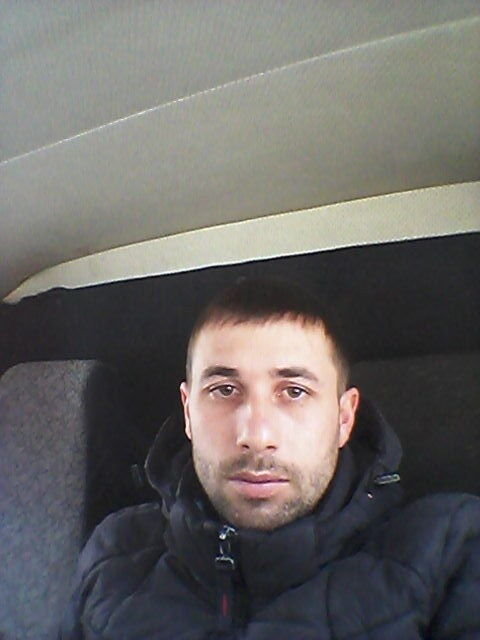 ���� 8859352 ������� ����, 34 ����, ���� ���������� � ����������