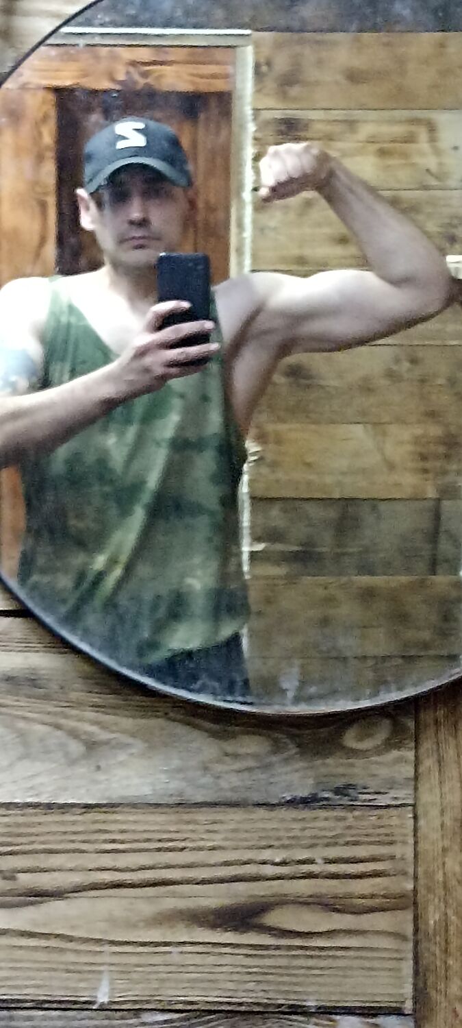 ���������� ������-��-����, ���� ������� ����, 39 ���, ������������ 