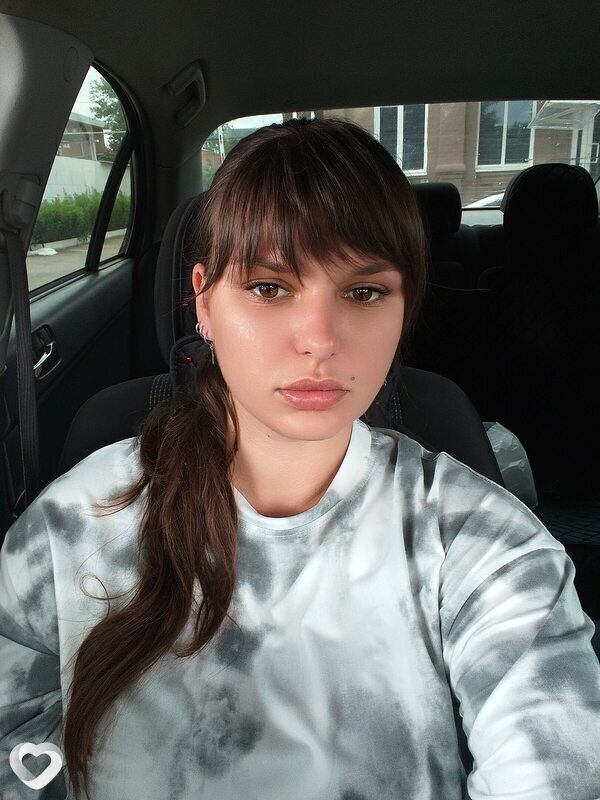 ���� 54798552 ������� �����, 25 ���, ���� ���������� � ������