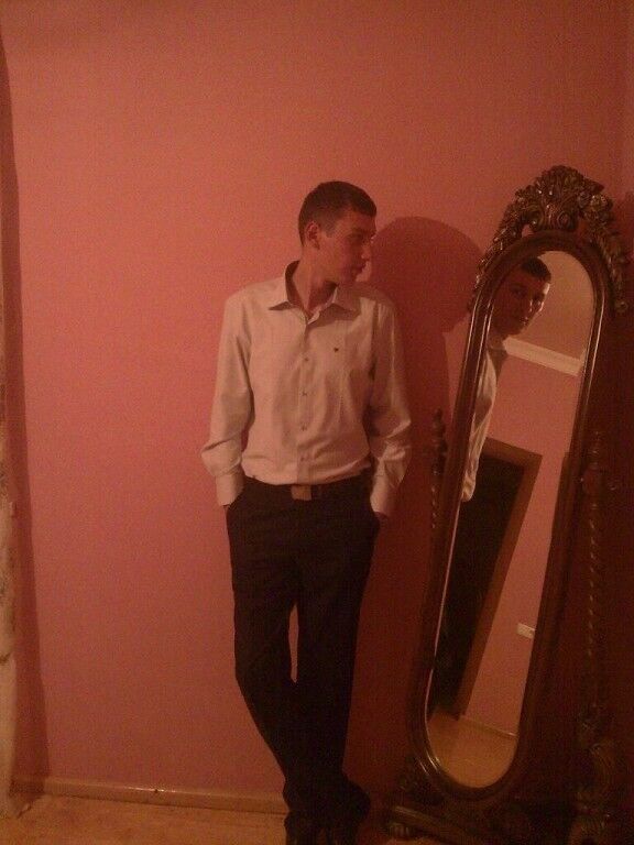 ���������� ���������, ���� ������� Araik, 38 ���, ������������ ��� ������, ����� � ���������, c�������� ���������