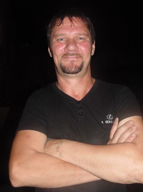   ,   , 57 ,   
