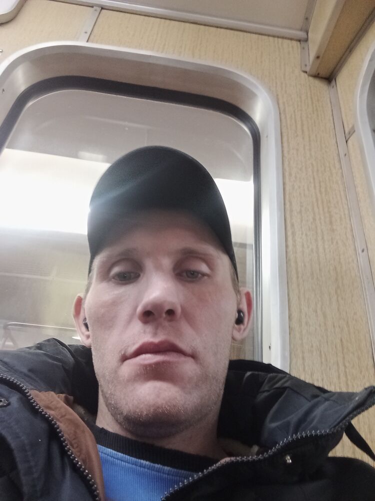 ���� 24910462 ������� �����, 35 ���, ���� ���������� � ������