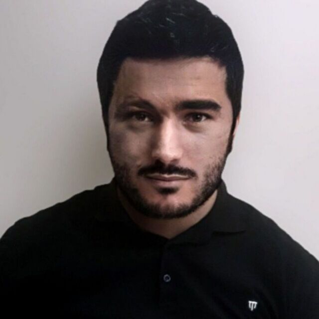 ���� 40621242 ������� Bekk, 28 ���, ���� ���������� � ��������