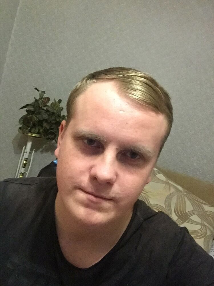 ���� 21921982 ������� ������, 31 ���, ���� ���������� � ������