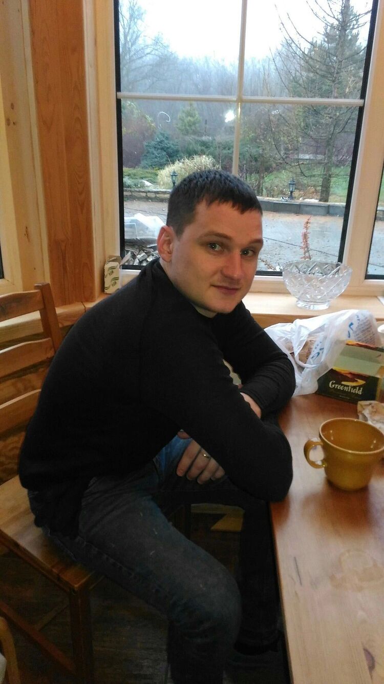 ���� 31858442 ������� �����, 32 ����, ���� ���������� � ������